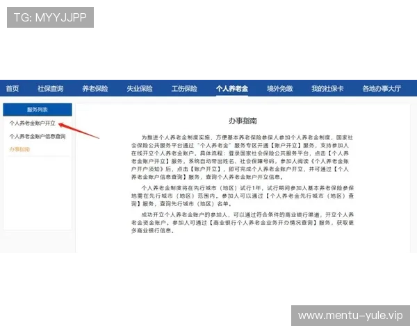 真人对接开户流程详解帮助玩家快速顺利完成游戏账号注册与验证