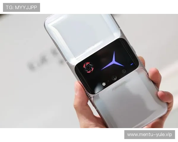 ag旗舰厅官网手机版娱乐提供多样化的游戏选择,满足不同玩家的娱乐偏好 ag旗舰厅官网手机版娱乐提供多样化的游戏选择,满足不同玩家的娱乐偏好