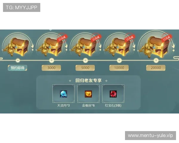 提升pa龙虎娱乐游戏体验的实用技巧,帮助玩家轻松应对各种游戏场景与对局 提升pa龙虎娱乐游戏体验的实用技巧,帮助玩家轻松应对各种游戏场景与对局