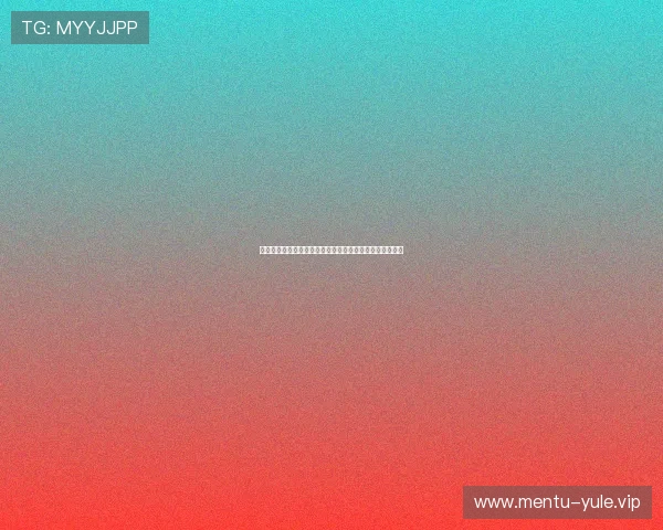 乌兹别克斯坦足球队近期状态与世界杯预选赛表现全面解析 乌兹别克斯坦足球队近期状态与世界杯预选赛表现全面解析