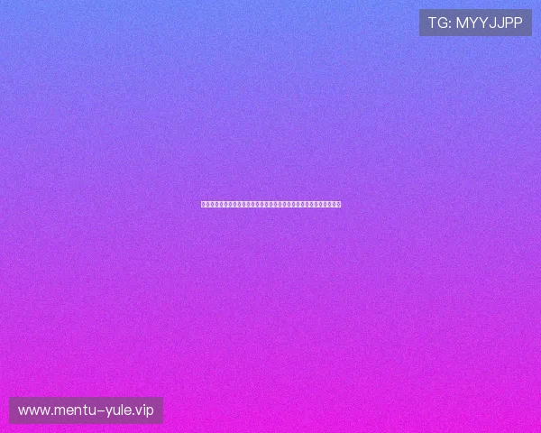 阿尔及利亚与阿根廷球员身价对比：世界杯赛场上的明星球员价值揭秘