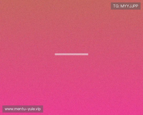 体育娱乐热点:世界杯比赛中的明星表现与幕后娱乐花絮全解析 体育娱乐热点:世界杯比赛中的明星表现与幕后娱乐花絮全解析