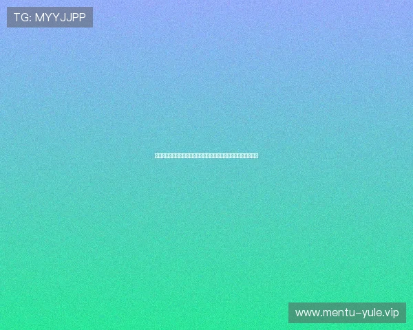 尊龙在线娱乐汇聚全球足球明星,为世界杯赛事增添无限精彩与热情 尊龙在线娱乐汇聚全球足球明星,为世界杯赛事增添无限精彩与热情