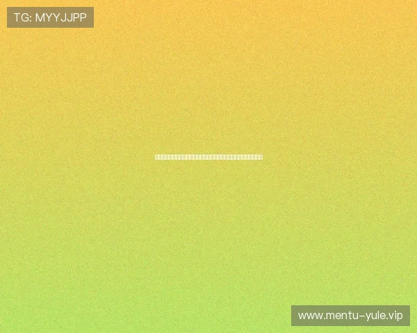 百家平台助力打造全面世界杯主题报道,满足用户多样化体育资讯需求 百家平台助力打造全面世界杯主题报道,满足用户多样化体育资讯需求